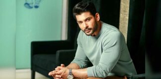 Sidharth Shukla Death: The Bigg Boss 13 Contestant Once Said “(I Have) Miles To Go Before I Sleep”