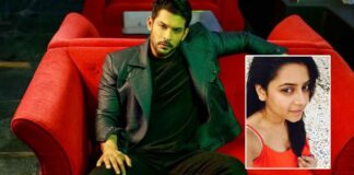 Sidharth Shukla Forcibly Sending 20,000 To Pratyusha Banerjee's Father During Lockdown Is A Sign Of How Pure His Heart Was