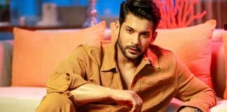 Sidharth Shukla Had Once Expressed His Desire To Become A Father: "I Know I Will Be The Best"