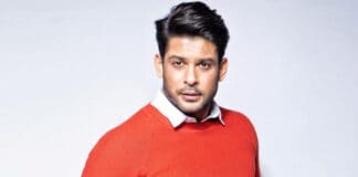 Sidharth Shukla Is No More, Dies At 40 Due To Heart Attack, Read On