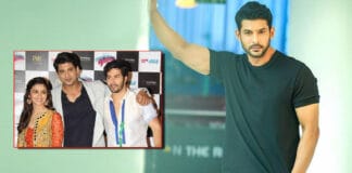 Sidharth Shukla Wanted To Do More Appealing Films Like Humpty Sharma Ki Dulhania