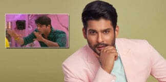Sidharth Shukla’s "Akela Theek Hoon, Akele Se Phat Ti Hain Tum Sab Ki” Dialogue Should Be Your Life Mantra To Succeed As A Lone Warrior, Check Out