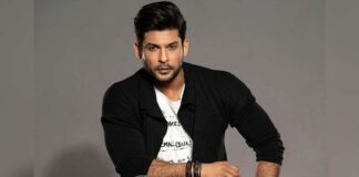 Sidharth Shukla's Autopsy Report Out! Doctors Could Not Find Anything Conclusive About Cause Of Death That Led To Heart Attack