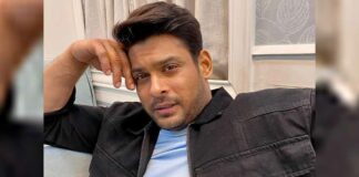 Sidharth Shukla’s Family Reveals He Started Feeling Uneasy And Complained About Chest Pain Between 3-4 AM