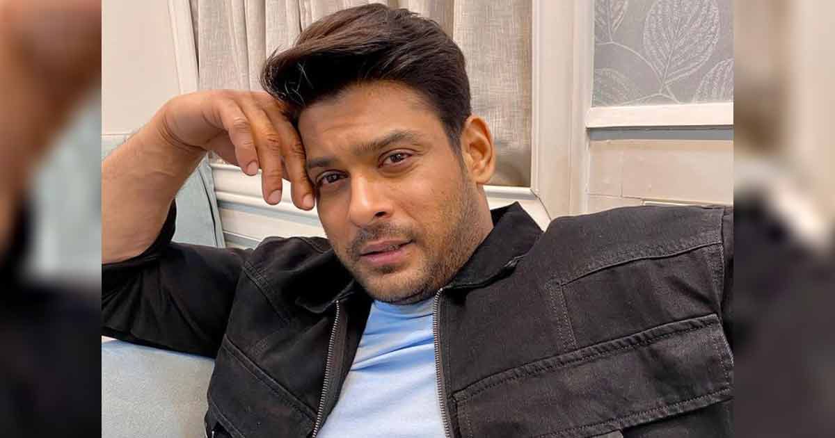 Sidharth Shukla’s Family Says, ‘Actor Complained About Chest Pain Between 3-4 AM': Actors Family Reveal Sequence Leading Up To His Death