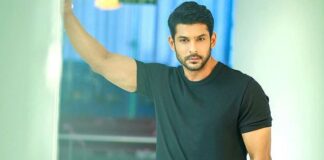 Sidharth Shukla's Fan Shares The Late Actor's Heartwarming Video Message To Him Will Break Your Heart