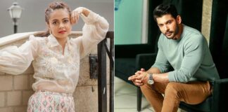 Sidharth's death has changed me, says 'Bigg Boss 13' contestant Devoleena