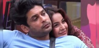 Sidharth Shukla's old tweet about life and death turns into sad reality