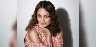 Sonakshi Sinha Calls The ‘Insider Vs Outsider’ Debate ‘Useless’, Says “Not Like No Star Kid Hasn’t Lost Out On A Project… Nobody Goes Crying” Sonakshi Sinha Says She Has Lost Out On A Project Because Of Somebody Else