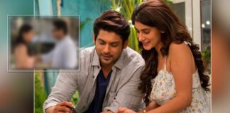 Sonia Rathee pens down an emotional note for her late co-actor Siddharth Shukla from Broken But Beautiful Season 3