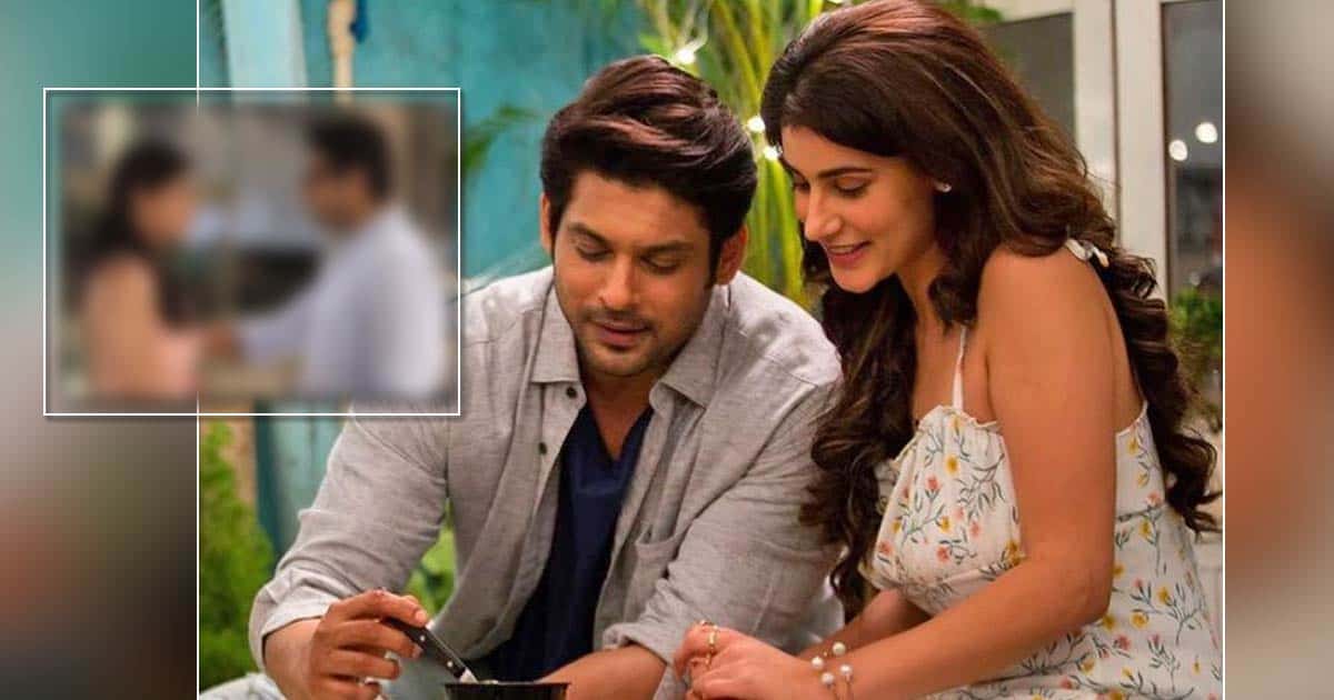 Sidharth Shukla's Broken But Beautiful Co-Star Sonia Rathee Pens A Heartfelt Note & Writes, "You Had A Heart Of Gold"