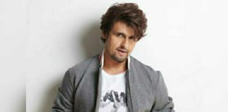 Sonu Nigam reinvents his signature symphonies on 'Unacademy Unwind'
