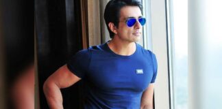 Sonu Sood Opens Up On Tax Evasion Allegations By Income Tax Department