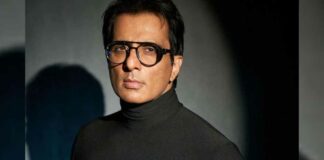 Sonu Sood's Mumbai Office Raided By Income Tax Department? Alleged Tampering In The Book Of Accounts Reported