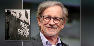 Steven Spielberg's 'West Side Story' to release on Dec 10