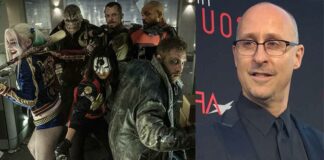 Suicide Squad's Sequel Was Declined By Gavin O'Connor Because Makers Wanted To Add Comedy! Is DC Following Marvel's Strategy?