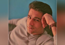 Aspirants’ ‘Sandeep Bhaiya’ Sunny Hinduja Welcomes Home Mercedes’ Luxurious Car Sunny Hinduja is happy to be getting more content-driven roles