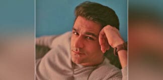 Sunny Hinduja is happy to be getting more content-driven roles