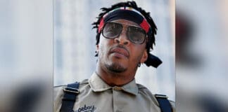 T.I. unveils new song after sexual assault case dismissed