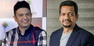 T-Series, Reliance Entertainment join hands to produce films; investment pegged at Rs 1,000cr