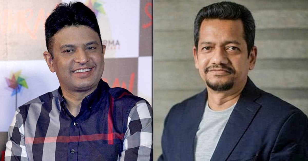 T-Series, Reliance Entertainment join hands to produce films; investment pegged at Rs 1,000cr