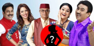 Taarak Mehta Ka Ooltah Chashmah Actress In Bigg Boss? Says, "It Gives A Boost To Your Career Graph"