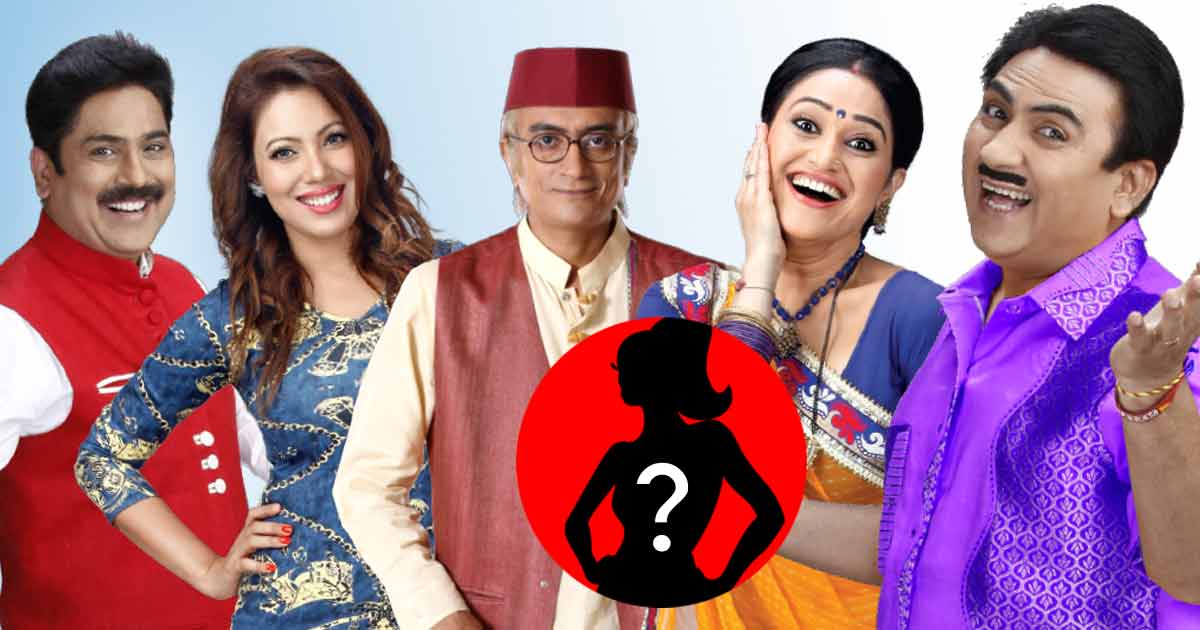 Taarak Mehta Ka Ooltah Chasmah's 'Detective' Aradhana Sharma: “I Am Very Much Open To Doing Bigg Boss If Given A Chance"