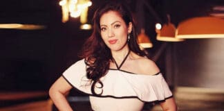 Taarak Mehta Ka Ooltah Chashmah Actress Munmun Dutta Is Moving On Post Raj Anadkat Link-Up Controversy