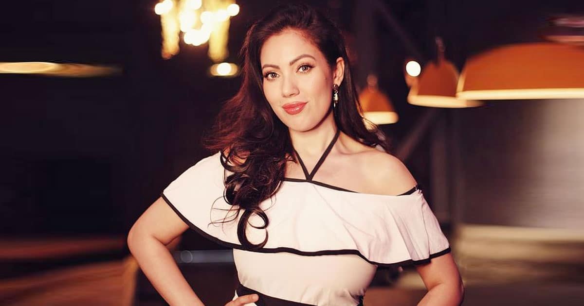 Taarak Mehta Ka Ooltah Chashmah Actress Munmun Dutta Is Moving On Post Raj Anadkat Link-Up Controversy