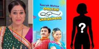 Taarak Mehta Ka Ooltah Chashmah: Amid 'Dayaben' Disha Vakani's Return, We See A Comeback Of Another Character From The Earlier Days