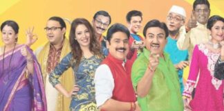 Taarak Mehta Ka Ooltah Chashmah Cast's Education Details Revealed On World Literacy Day, Dilip Joshi's Degree In Computer Application & More
