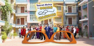 Taarak Mehta Ka Ooltah Chashmah Like Show On Zee? CEO Reacts To This Request From A Shareholder