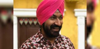 Taarak Mehta Ka Ooltah Chashmah: Old 'Sodhi' Gurucharan Singh Was Burdened With Debts, Came To Mumbai & Got The Show In 6 Months