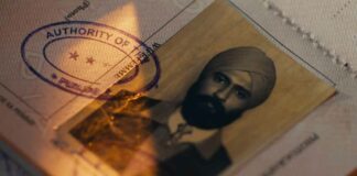 Teaser Alert: Vicky Kaushal Starrer Sardar Udham to Premiere Worldwide On Amazon Prime Video, This Dussehra, on 16th October