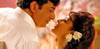 Thalaivii Producer Get Candid On Releasing The Hindi Version Of The Kangana Ranaut Starrer Digitally Within 2 Weeks Of Theatrical Release