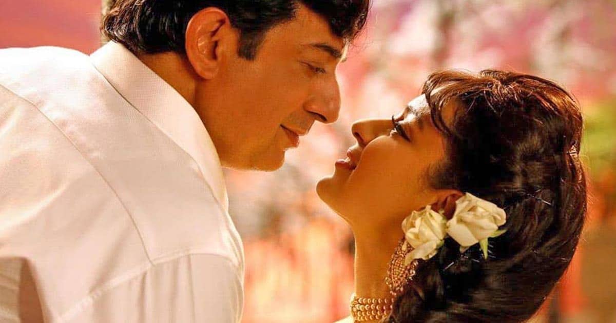 Thalaivii Producer Get Candid On Releasing The Hindi Version Of The Kangana Ranaut Starrer Digitally Within 2 Weeks Of Theatrical Release