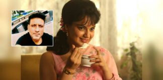 Thalaivii's Writer Rajat Arora Opens About The Plan Of A Sequel, Says "There Was Always The Intention That If We Want To Show Her Journey Ahead, Then We'll Show It In Part 2"