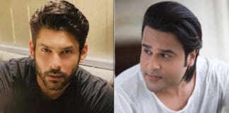 The Kapil Sharma Show: Krushna Abhishek Was In Disbelief After Hearing Sidharth Shukla's Death News - Deets Inside