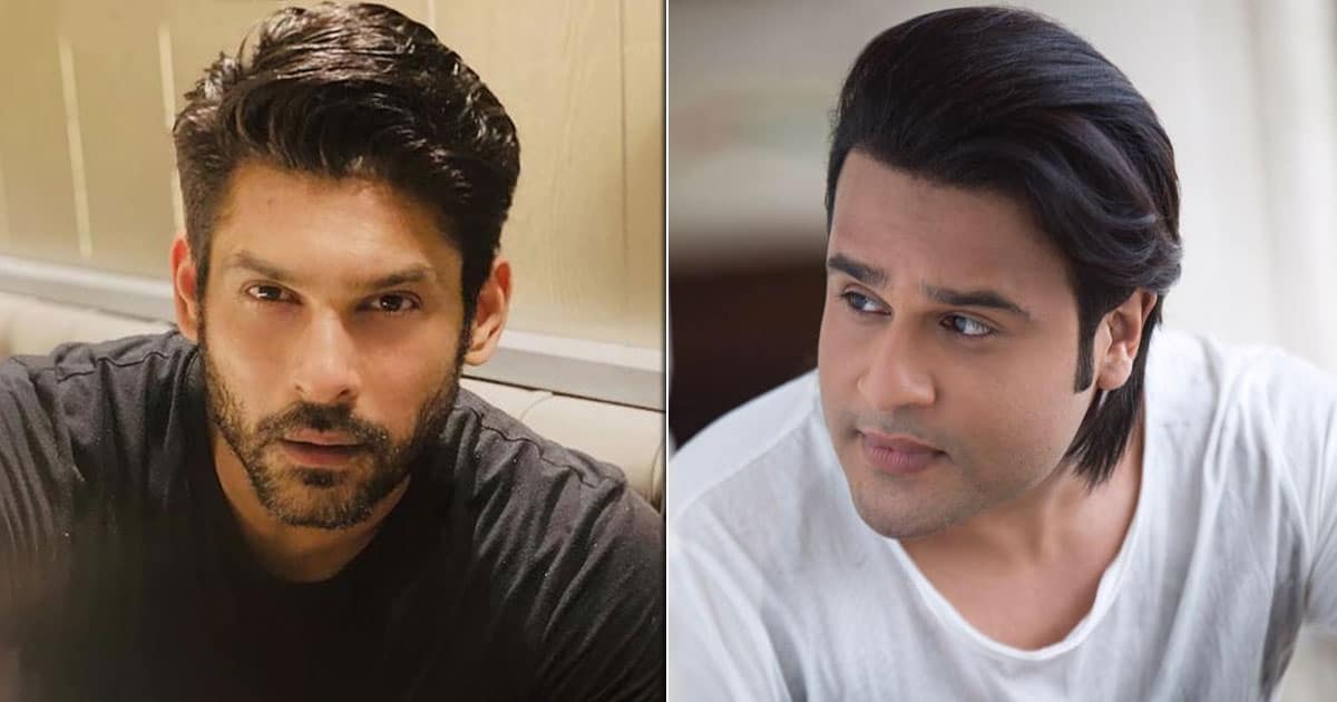 The Kapil Sharma Show: Krushna Abhishek Was In Disbelief After Hearing Sidharth Shukla's Death News - Deets Inside