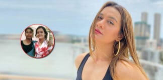Then & Now Ft. Taarak Mehta Ka Ooltah Chashmah Fame Aradhana Sharma