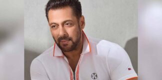 Tiger 3 To Antim: Salman Khan's Upcoming Film That May Break His all Time Box Office Records