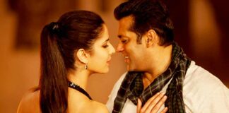 Tiger 3: [Guess] Crores Are Being Spent On Salman Khan & Katrina Kaif's 'Costliest' Grand Romantic Song