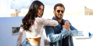 Tiger 3: Salman Khan & Katrina Kaif To Shoot The Film’s Last International Leg In Austria Before Heading Back Home