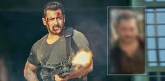 Tiger 3: Salman Khan Now Moves To Istanbul To Shoot The Film?