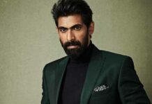 Tollywood drugs case: Actor Rana Daggubati appears before ED