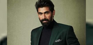 Tollywood drugs case: Actor Rana Daggubati appears before ED
