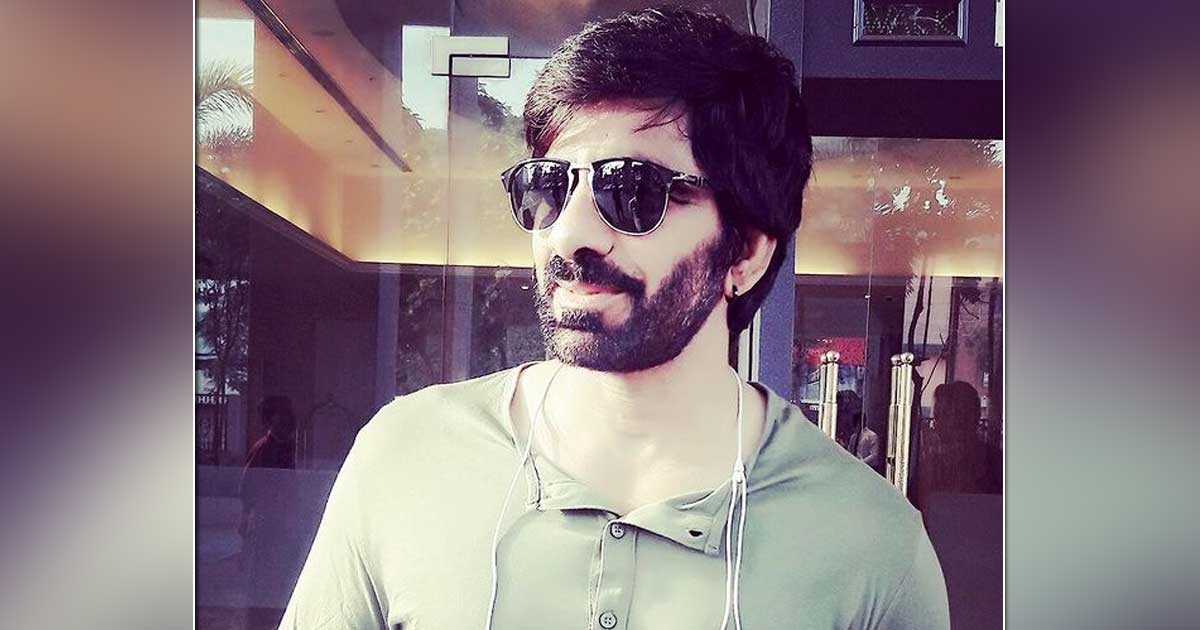 Tollywood drugs case: Actor Ravi Teja appears before ED
