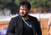 Tollywood drugs case: Actor Tanish appears before ED