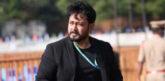 Tollywood drugs case: Actor Tanish appears before ED