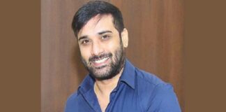 Tollywood drugs case: Actor Tarun appears before ED